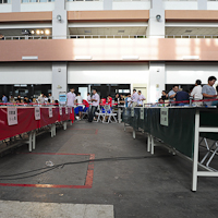 IDEERS2011-240.jpg